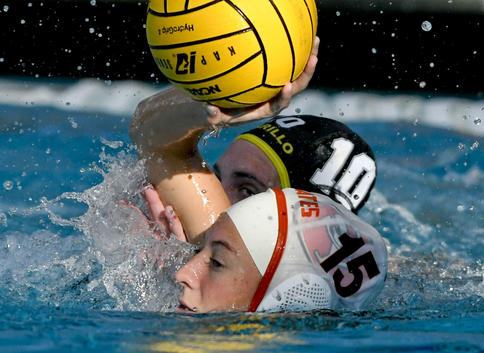 121119 SY Cabrillo g water polo 10.jpg